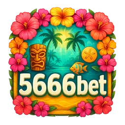 5666bet ব্র্যান্ড নোট বোর্ড