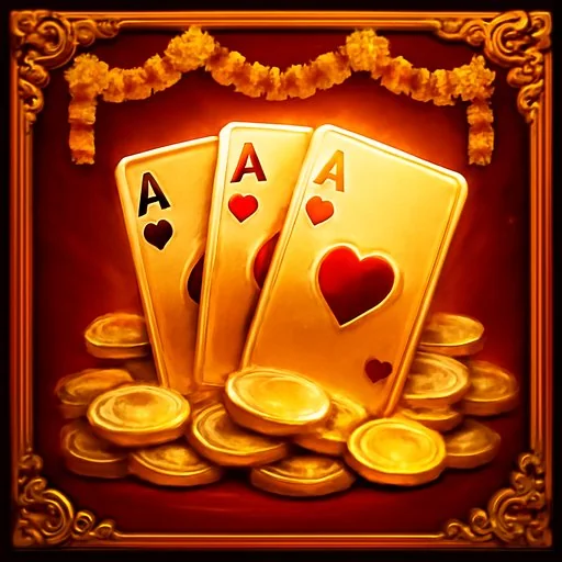 5666bet লাইভ ডিলার ডেস্ক