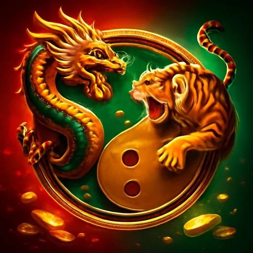 5666bet অ্যাপ মেনু দৃশ্য
