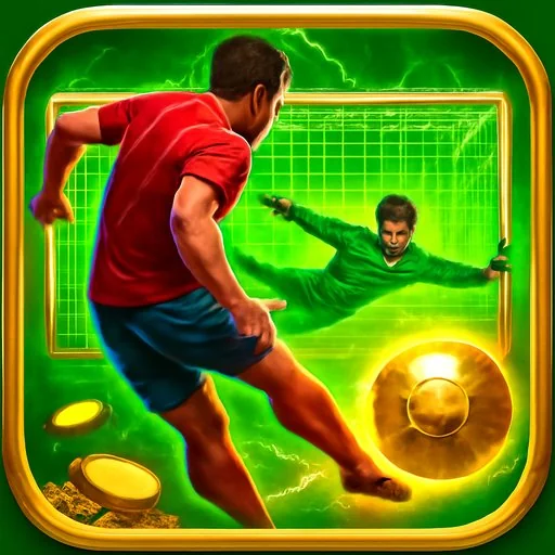 5666bet APK ইনস্টল পৃষ্ঠা