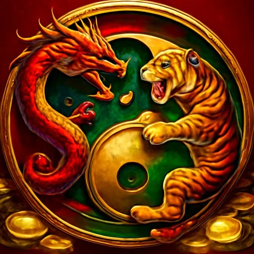 5666bet ইংল্যান্ড ফুটবল অনুশীলন