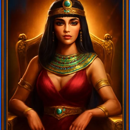 5666bet স্পেন ম্যাচের আগে প্রস্তুতি